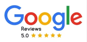 Tmotjeshof Egem | 5 Star Google Reviews